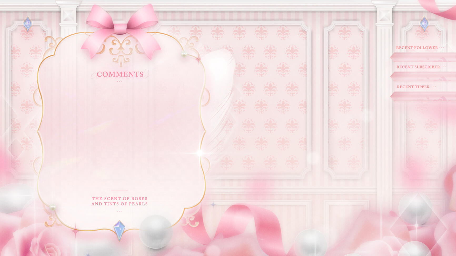 EPONINE (@EPONINEHARLAND)